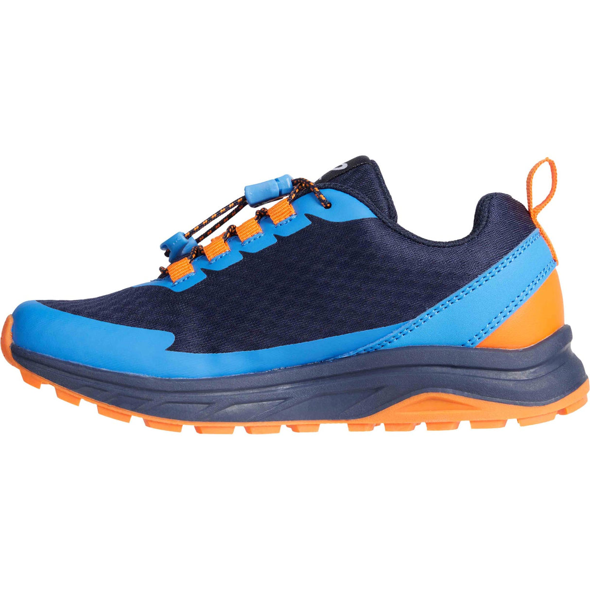 ENERGETICS Zyrox AQB BysTrail NVY