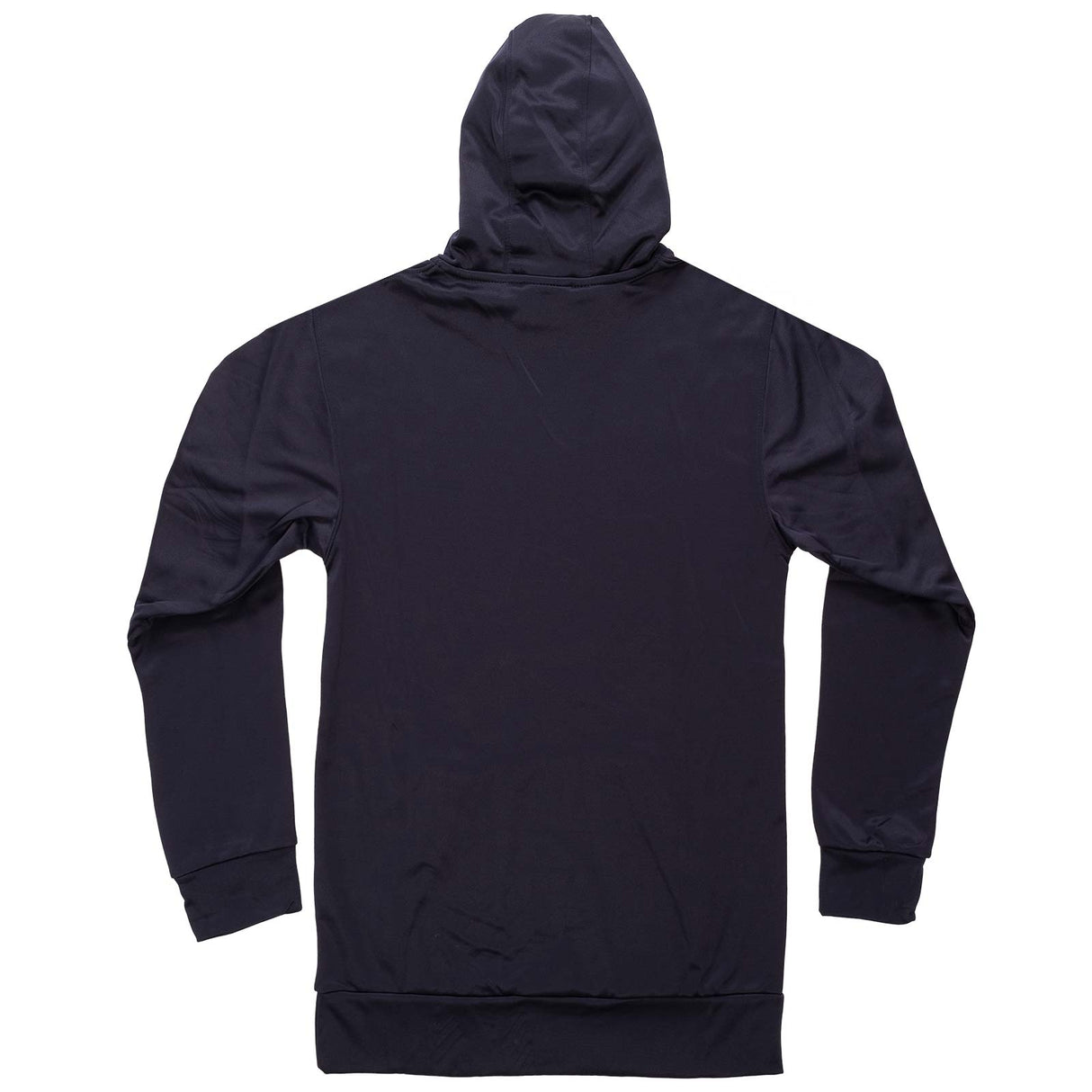 BLK Performance Hoodie