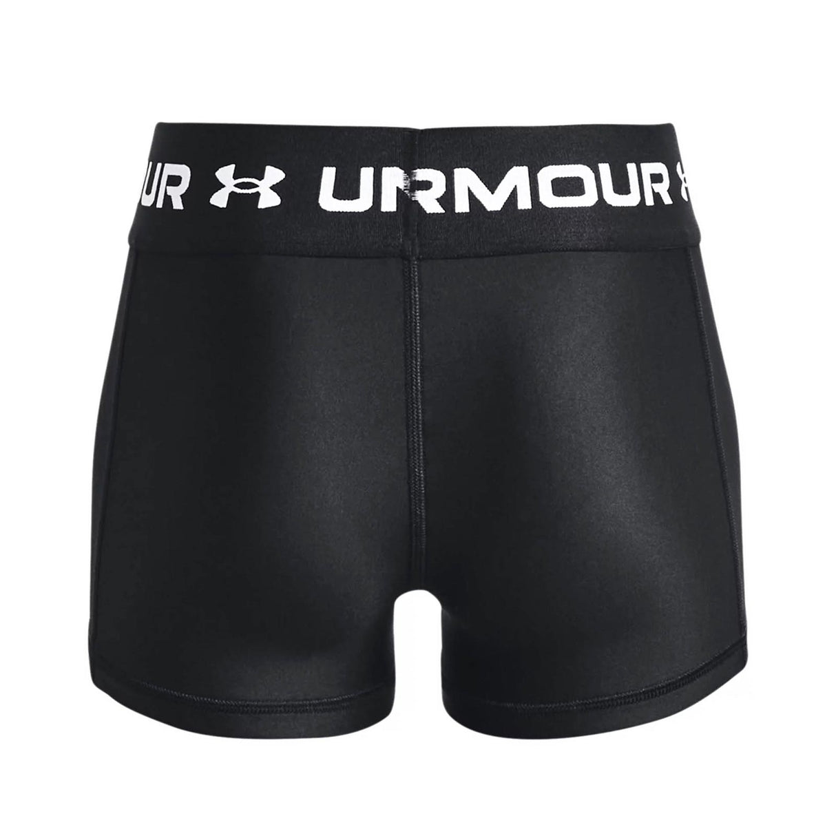 Under Armour HeatGear® Girls Shorty Baselayer