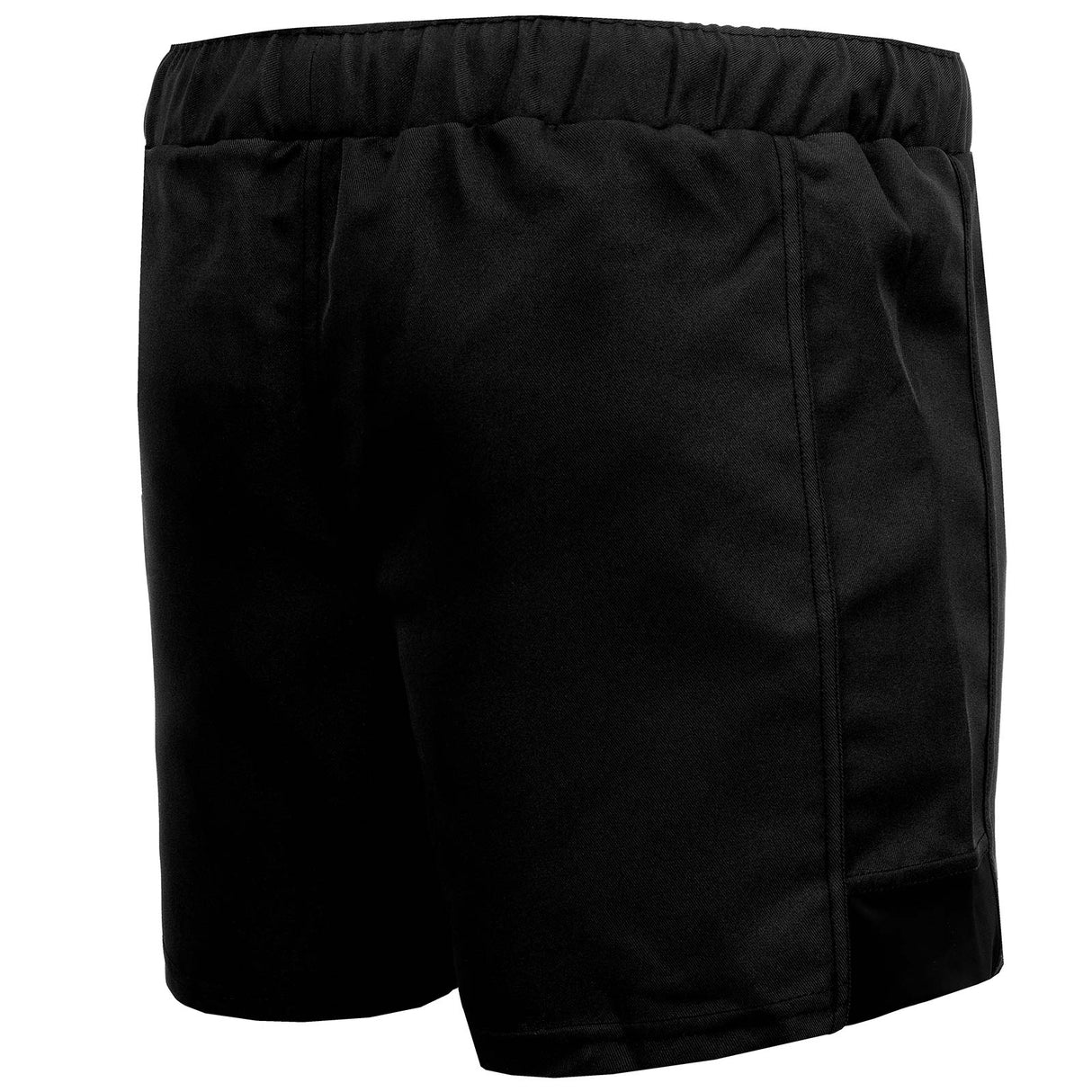 Rugbytech Kids Shorts