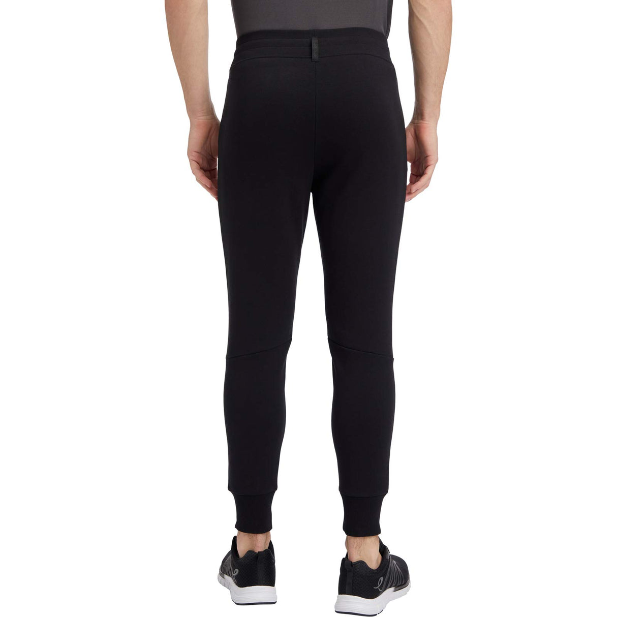 Energetics Gamma 1/1 II Mens Pants