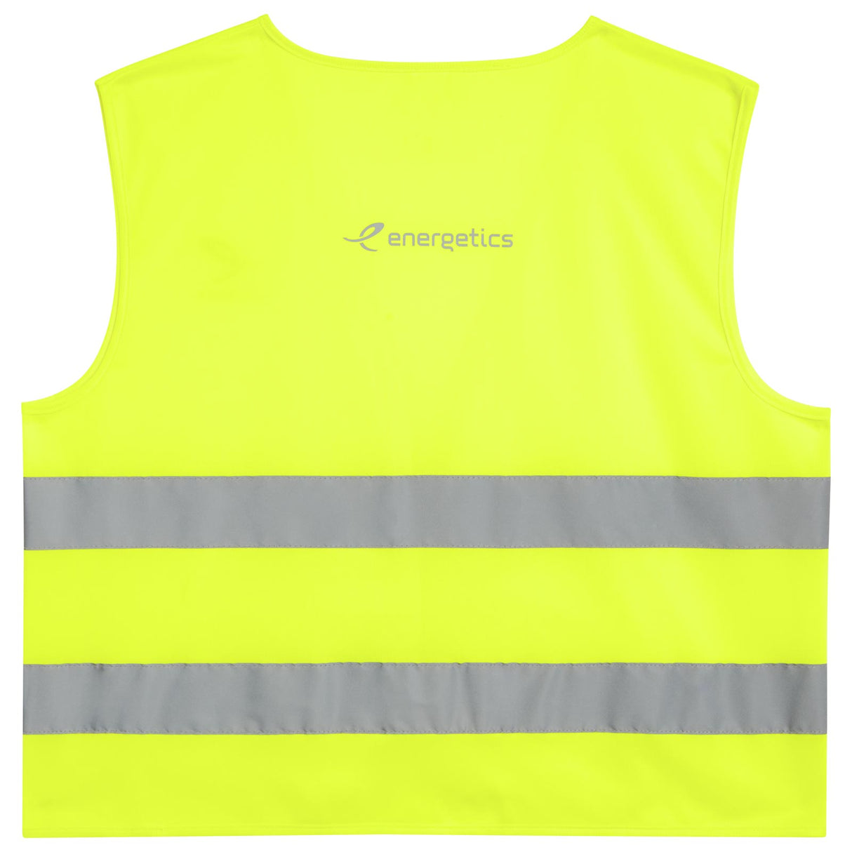 Energetics Reflective Endu Running Vest