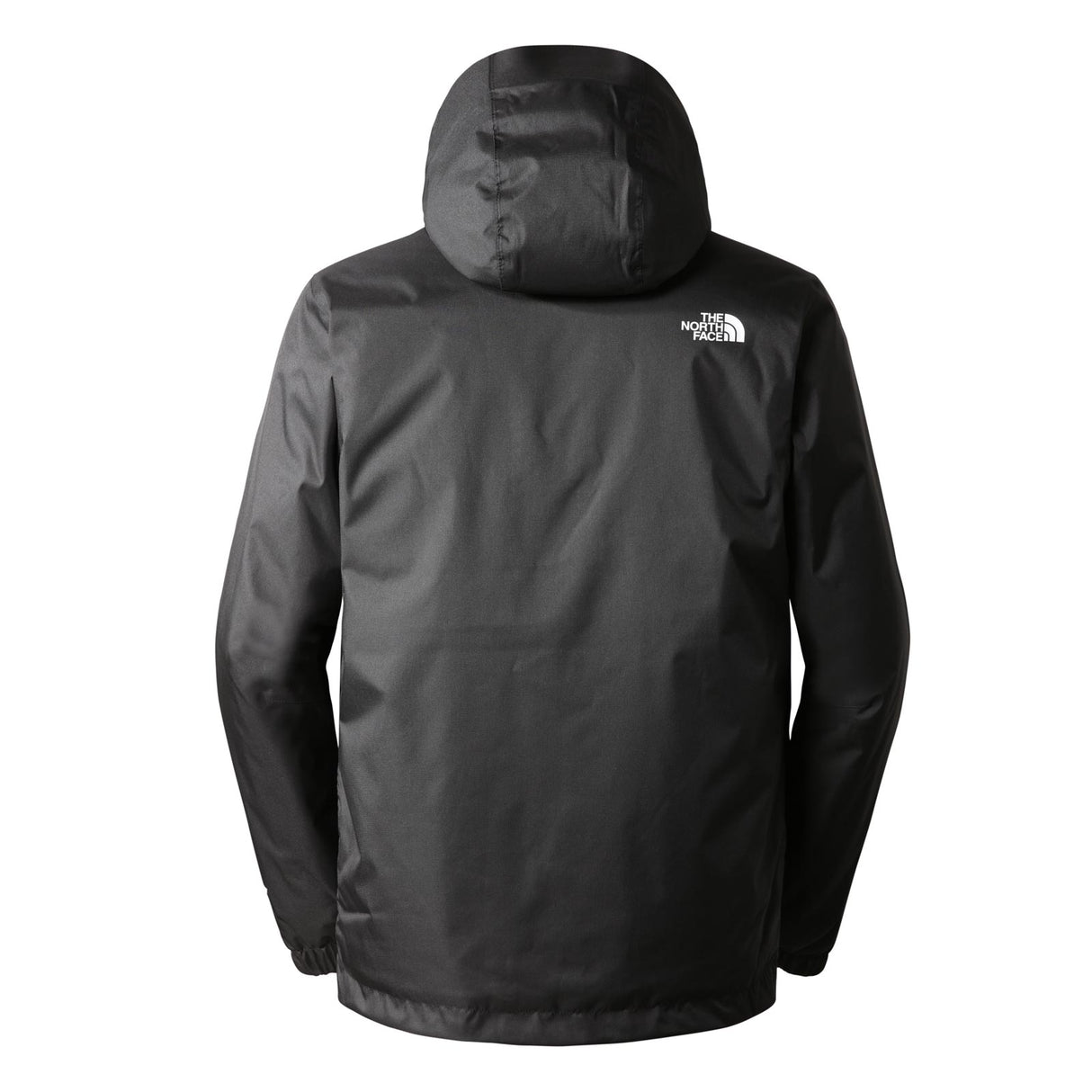 The North Face Quest Insulated Mens Jacket