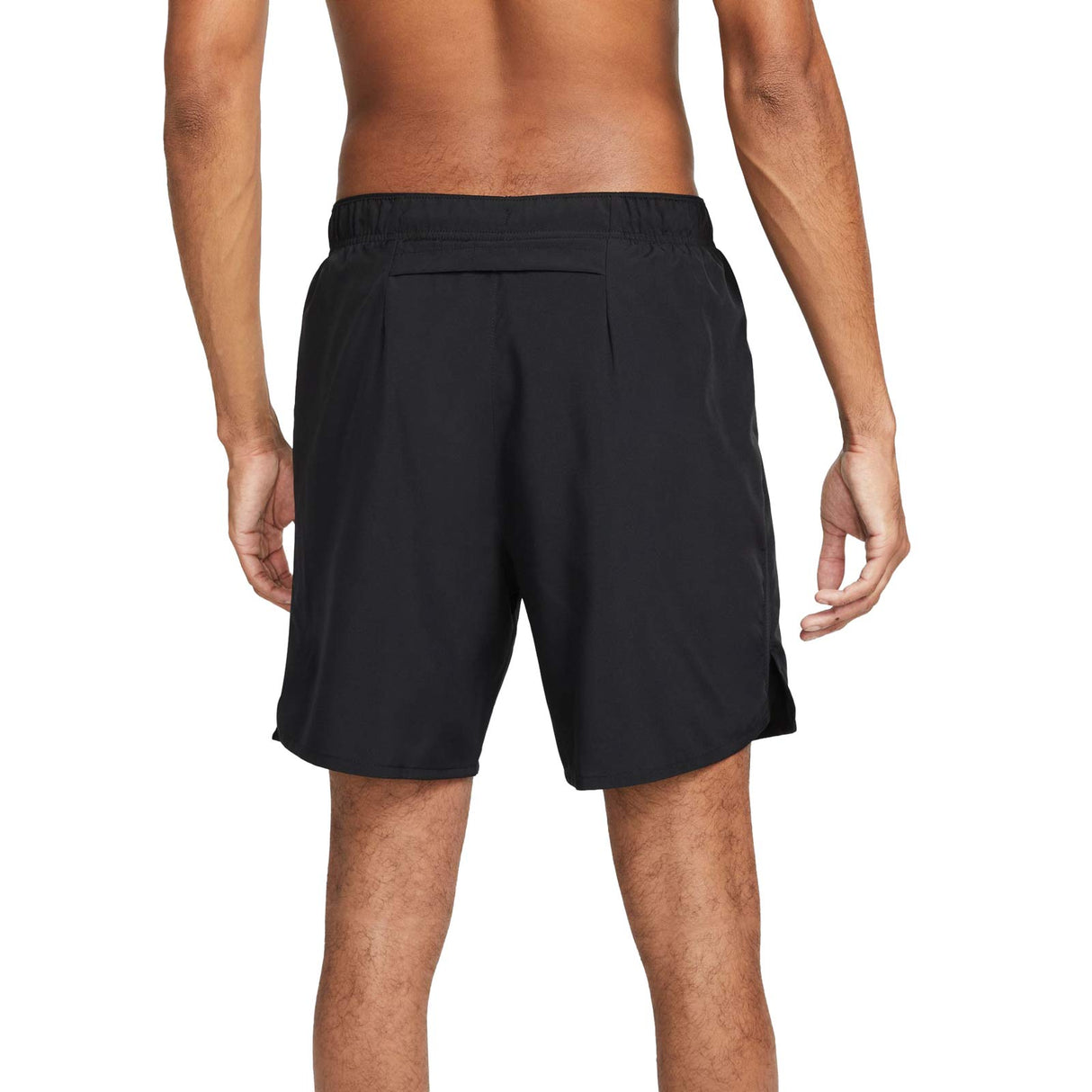 Nike Dri-FIT Challenger Mens 7" 2-in-1 Versatile Shorts