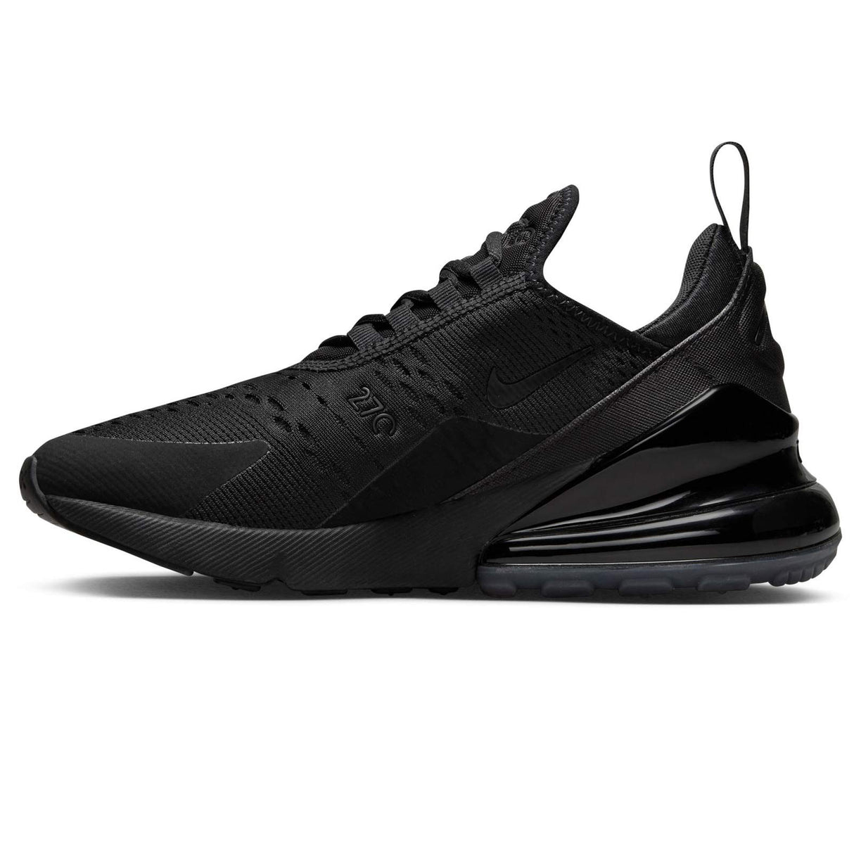 Nike Air Max 270 Womens Shoes