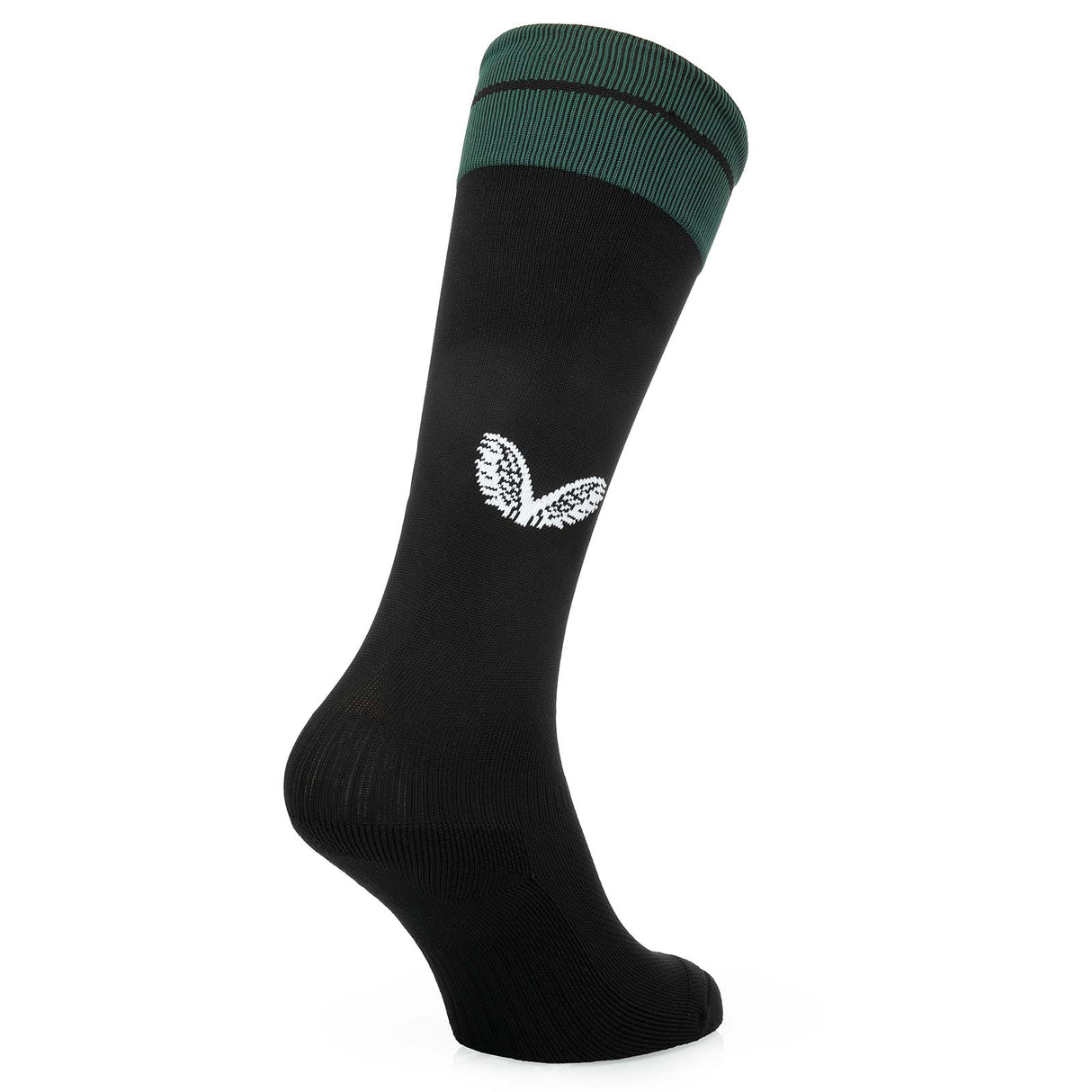 Castore FAI 2023 Third Socks