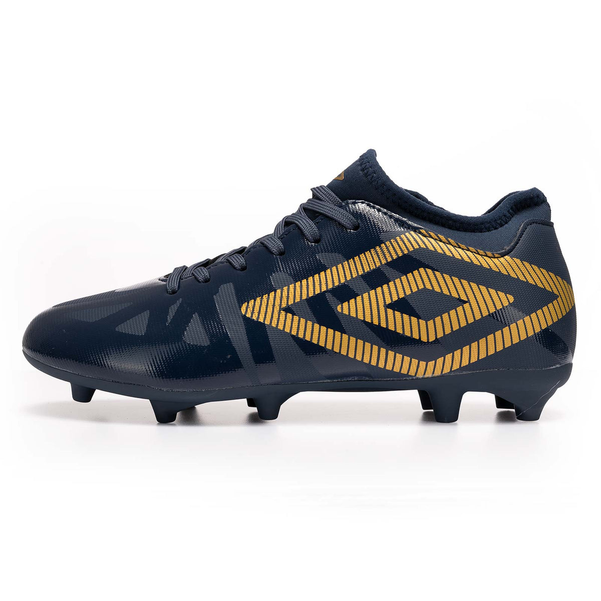 Umbro Ventura FG Firm Ground Football Boots