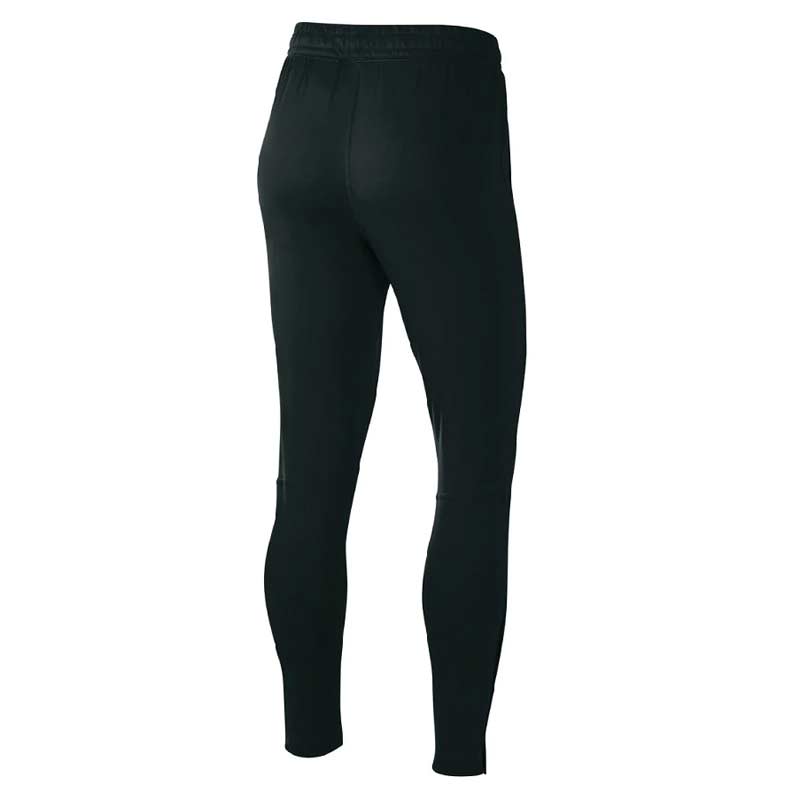 Nike Dry Element Womens Pants