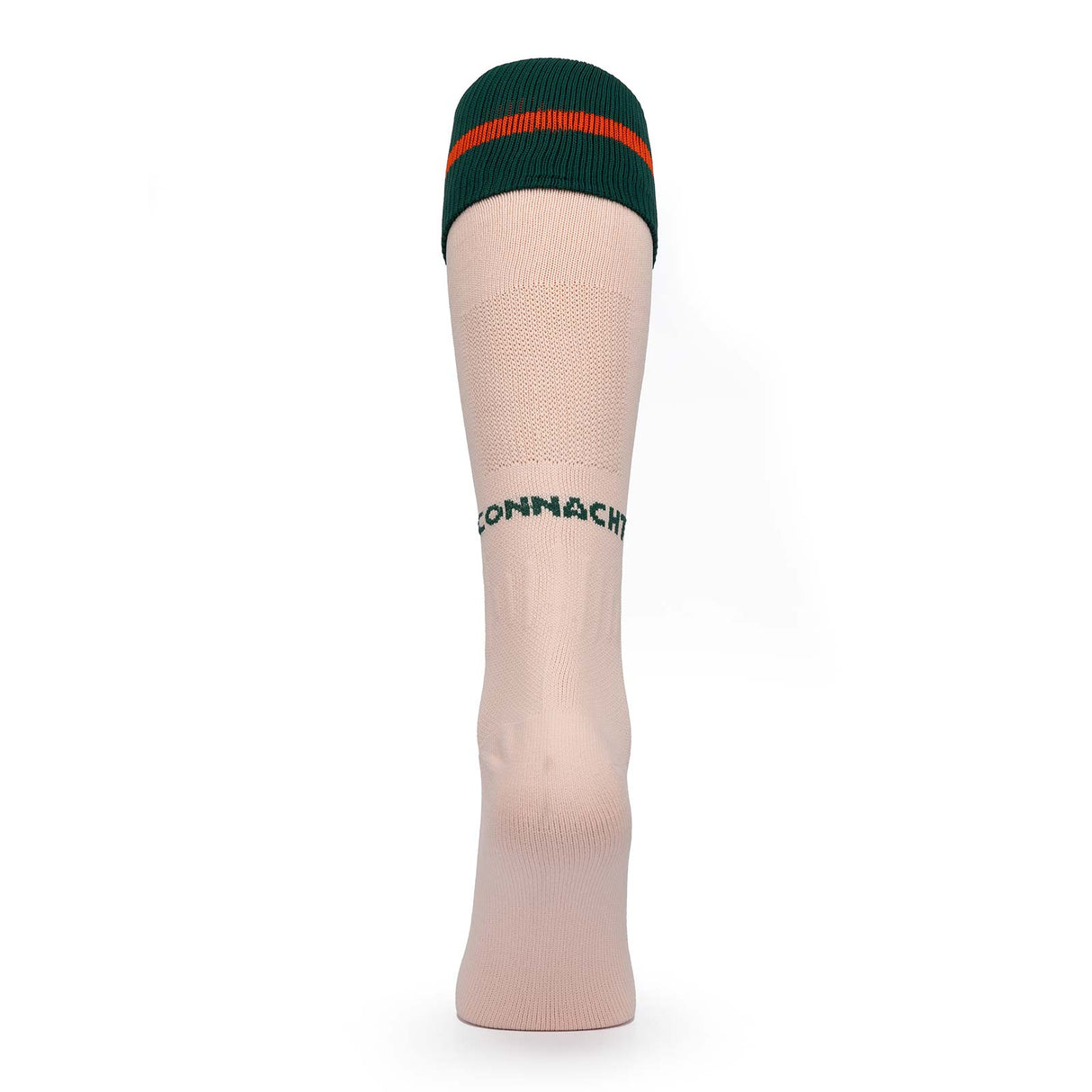 Macron Connacht Rugby 2023/24 Junior Alternate Socks