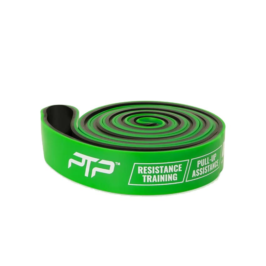 PTP Superband