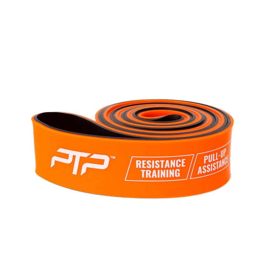 PTP Superband