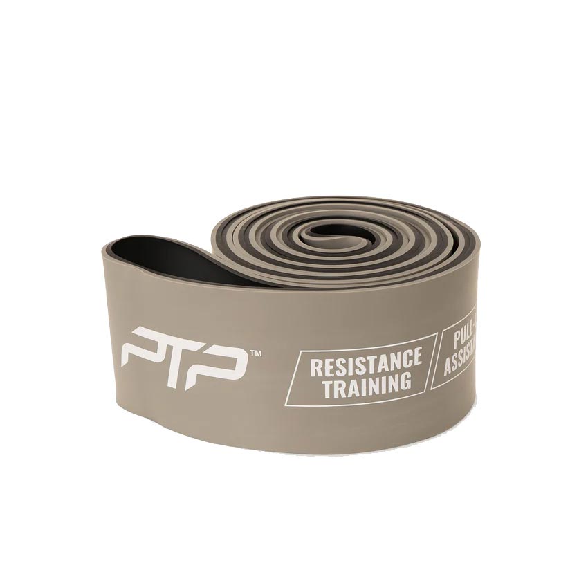 PTP Superband