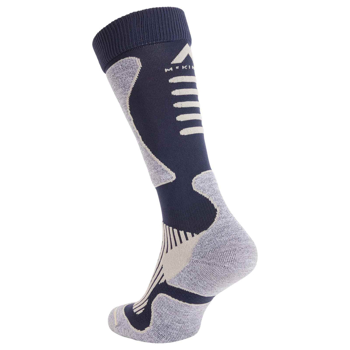 McKinley Nils Ski Socks