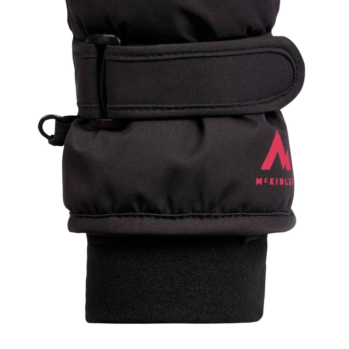 McKinley Loran Junior Ski Gloves