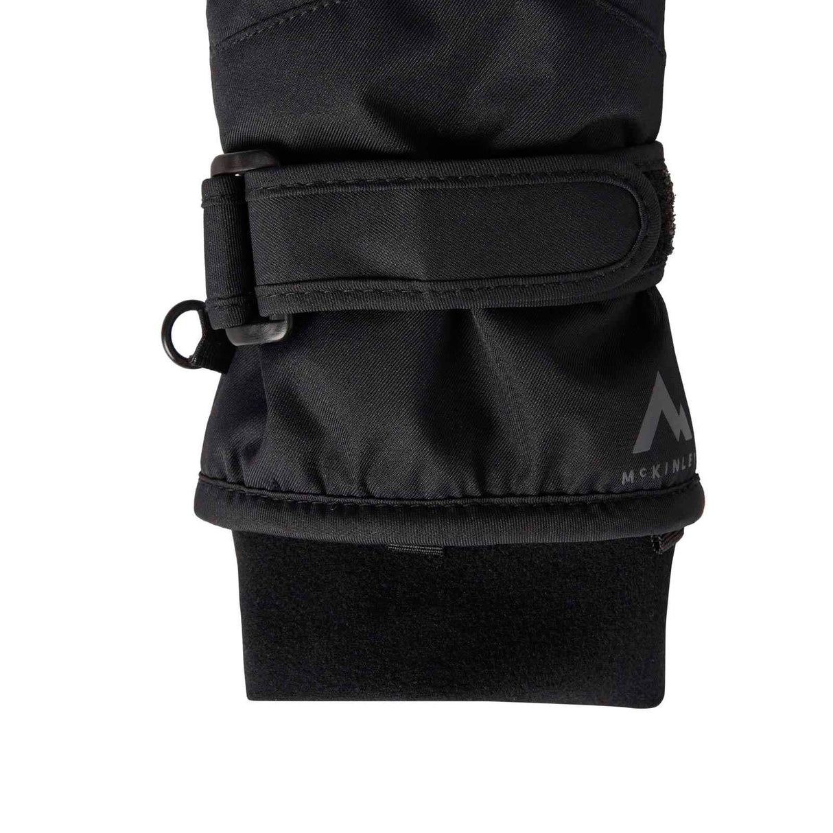 McKinley Loran Junior Ski Gloves