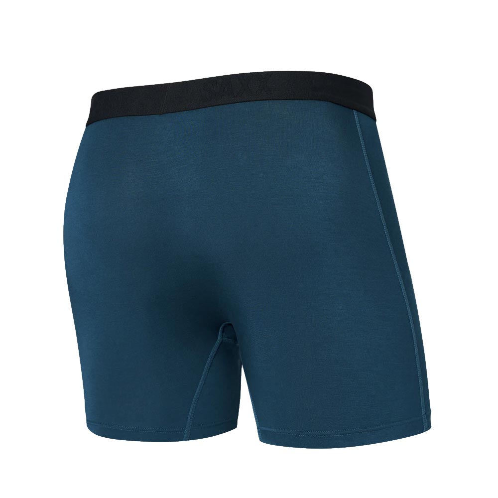 Saxx Ultra Mens Boxer Brief