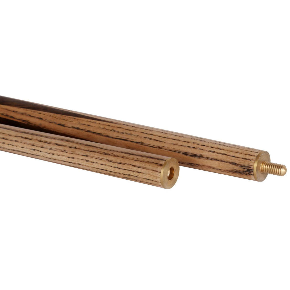 PowerGlide Calibre 2 Piece Classic Cue