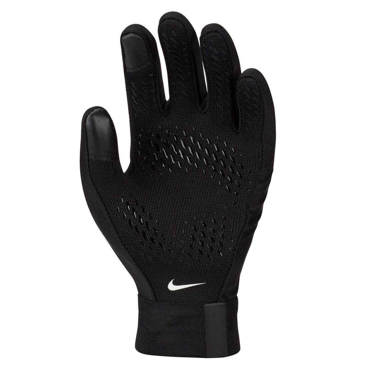 Nike Therma-FIT Academy Kids Soccer Gloves