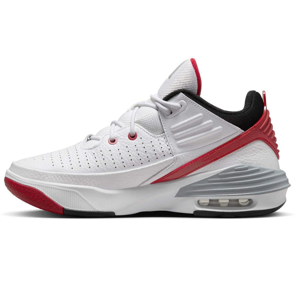 Jordan Max Aura 5 Mens Shoes