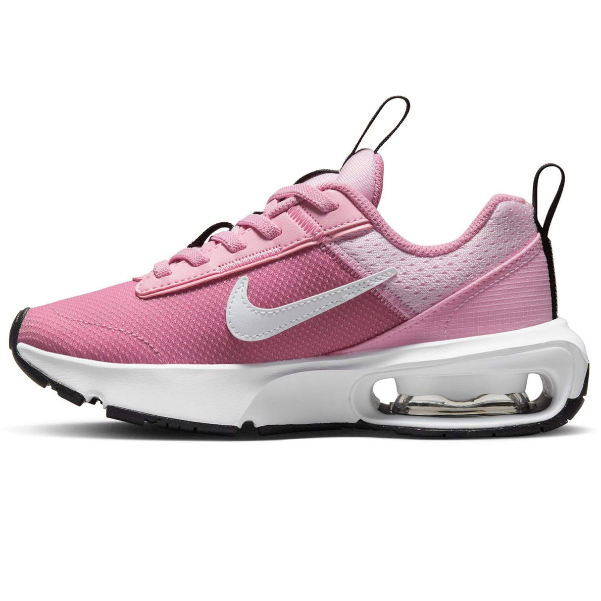 Nike Air Max INTRLK 75 Kids Shoes