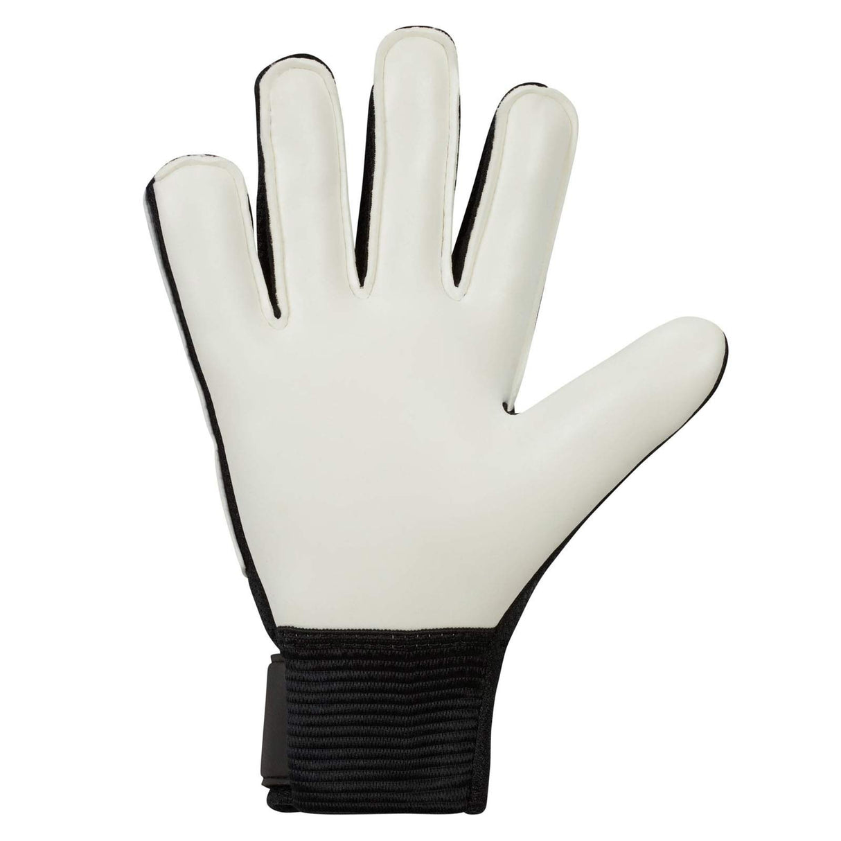 Nike Match Jr. Goalkeeper Gloves