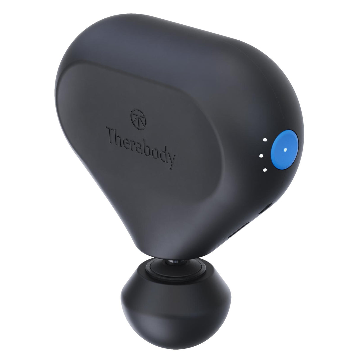 Therabody Theragun Mini 2.0 Black