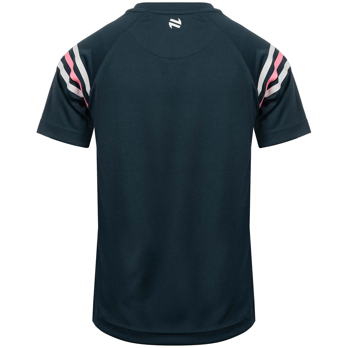 O'Neills Dublin GAA Ballycastle Girls T-Shirt