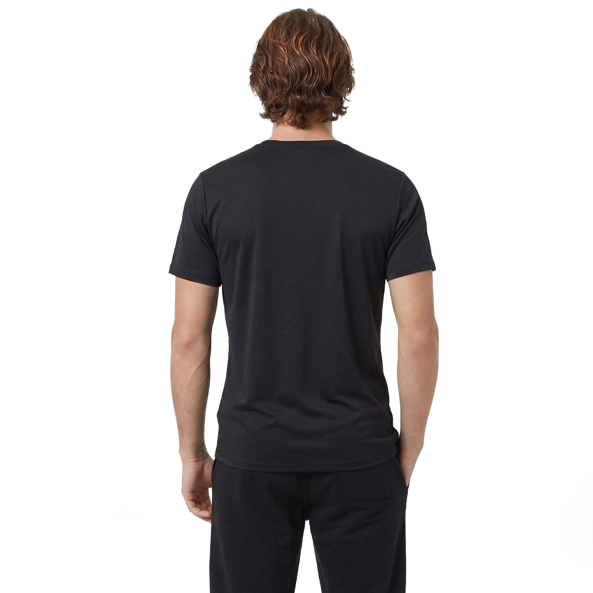 Umbro Baselayer Short-Sleeve T-Shirt
