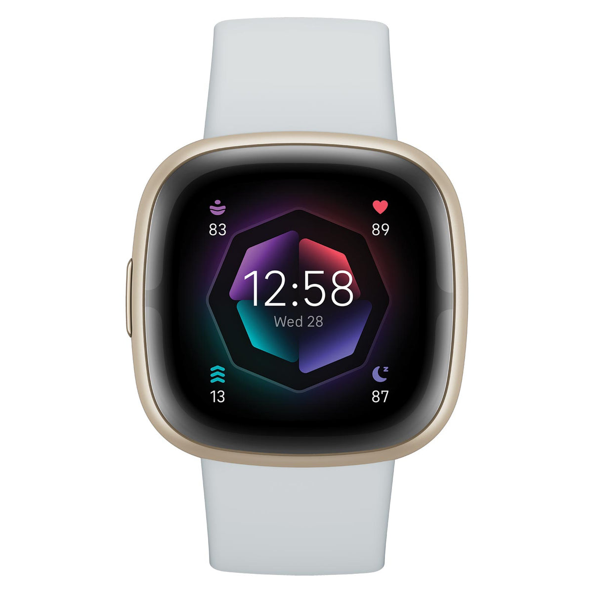 Fitbit Sense 2 Smartwatch