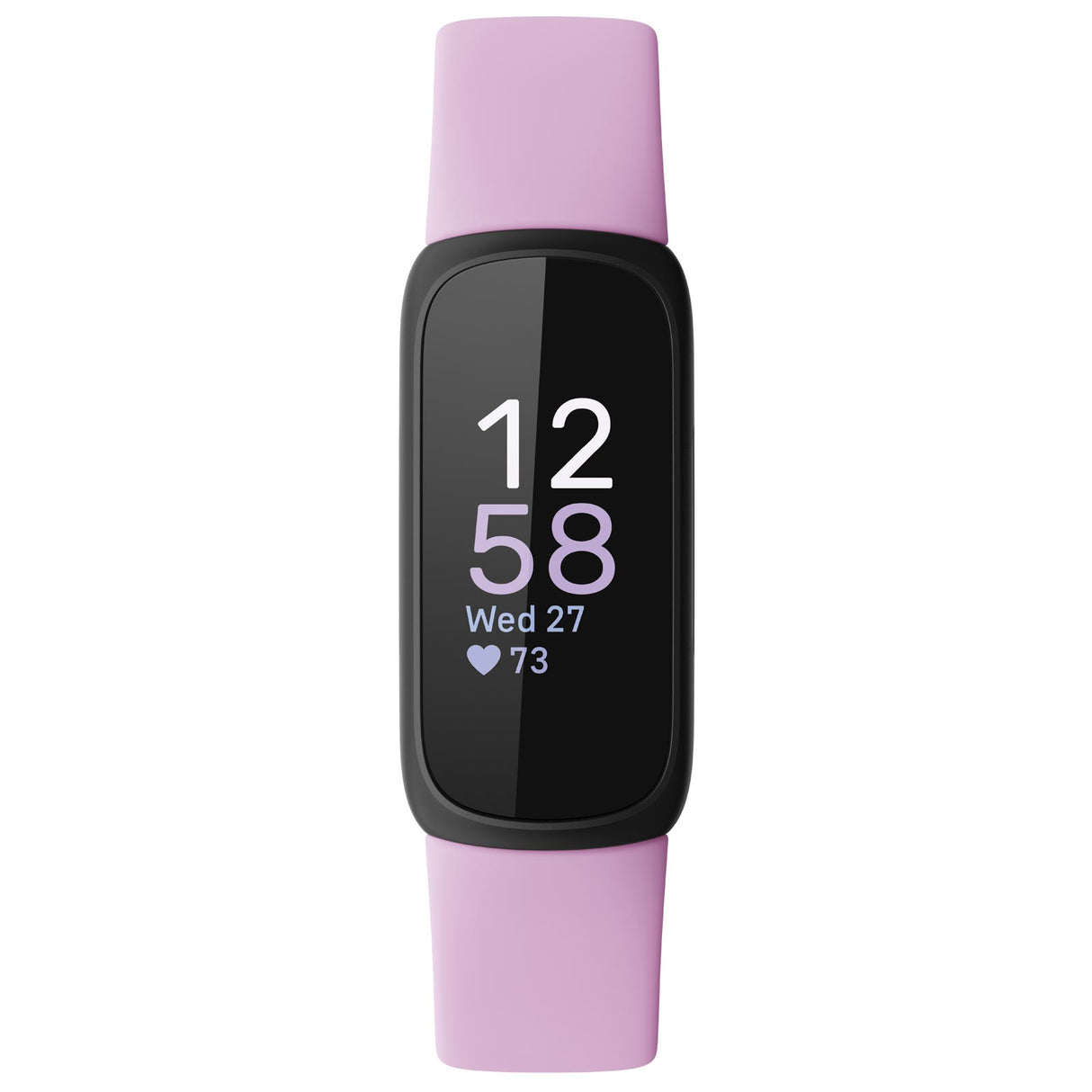 Fitbit Inspire 3 Smartwatch