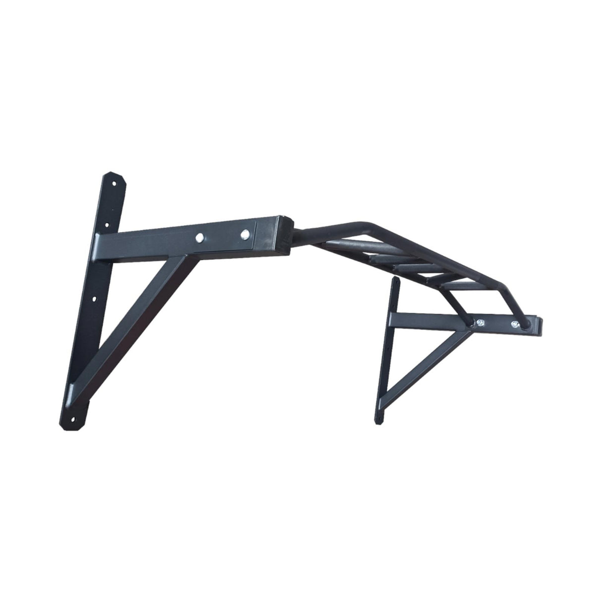 Rival Multi-Grip Chin-Up Bar