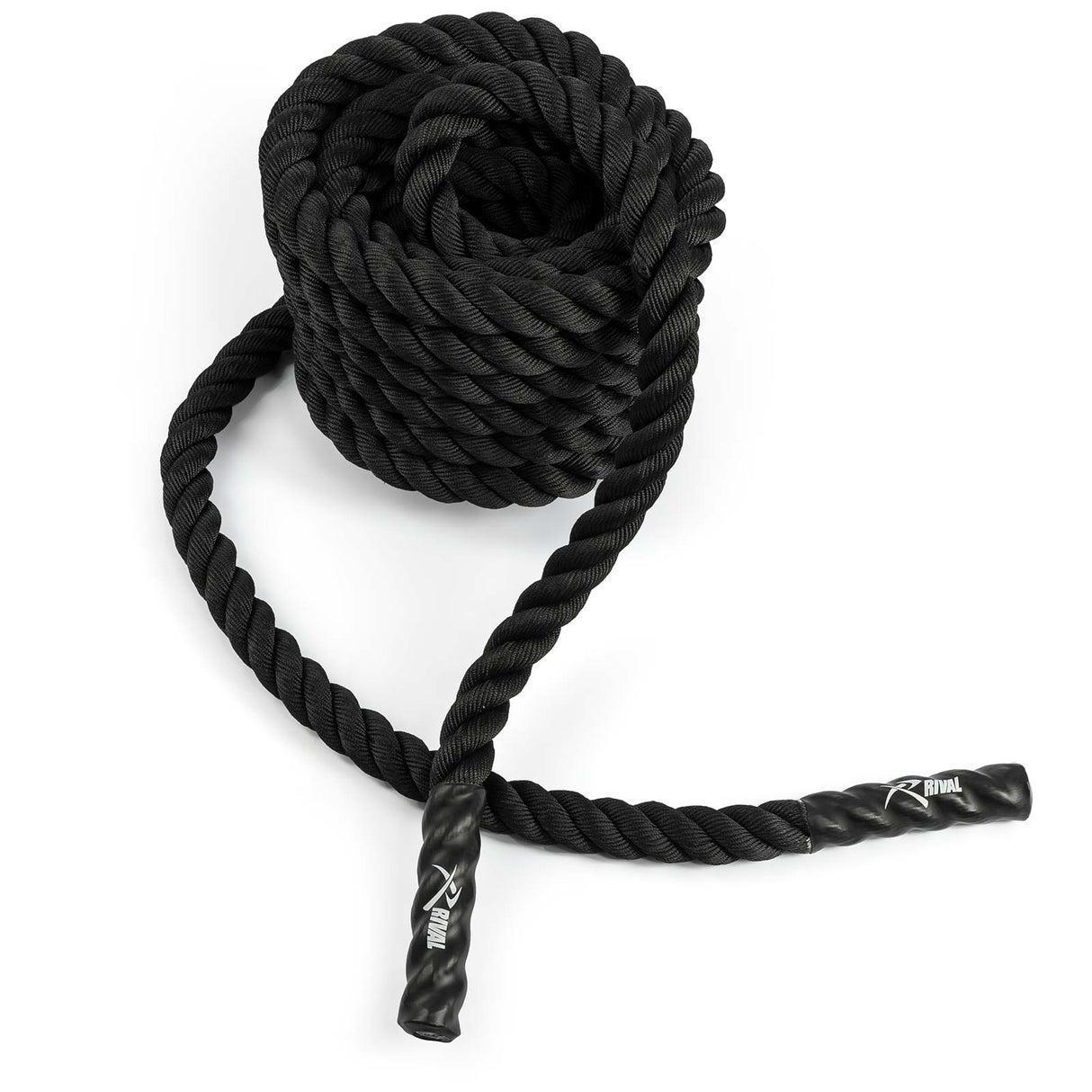 Rival 15M Battle Rope