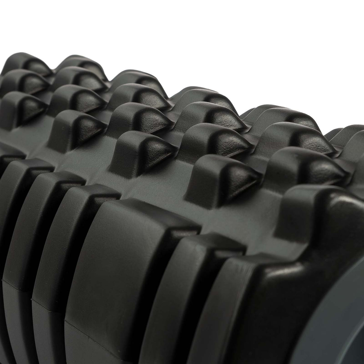 rival-firm-foam-roller-1