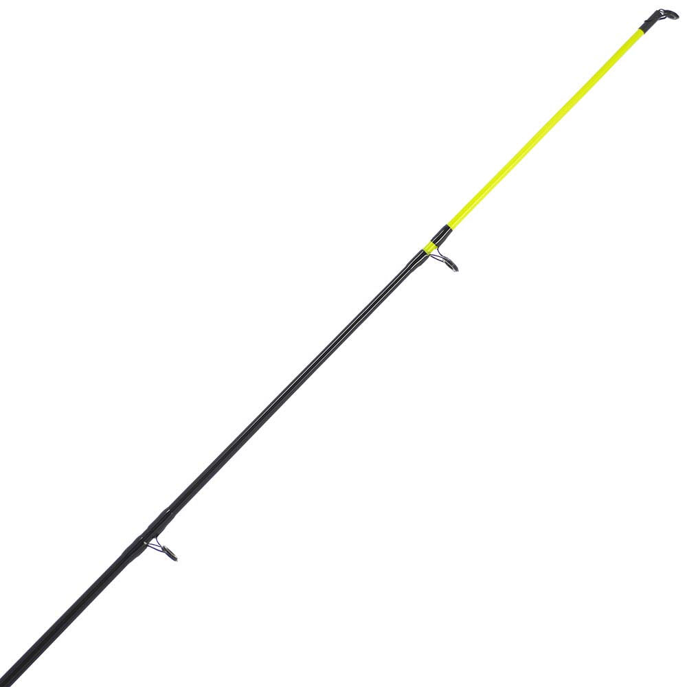 Angling Pursuits Beachcaster Max - Beachcaster Rod