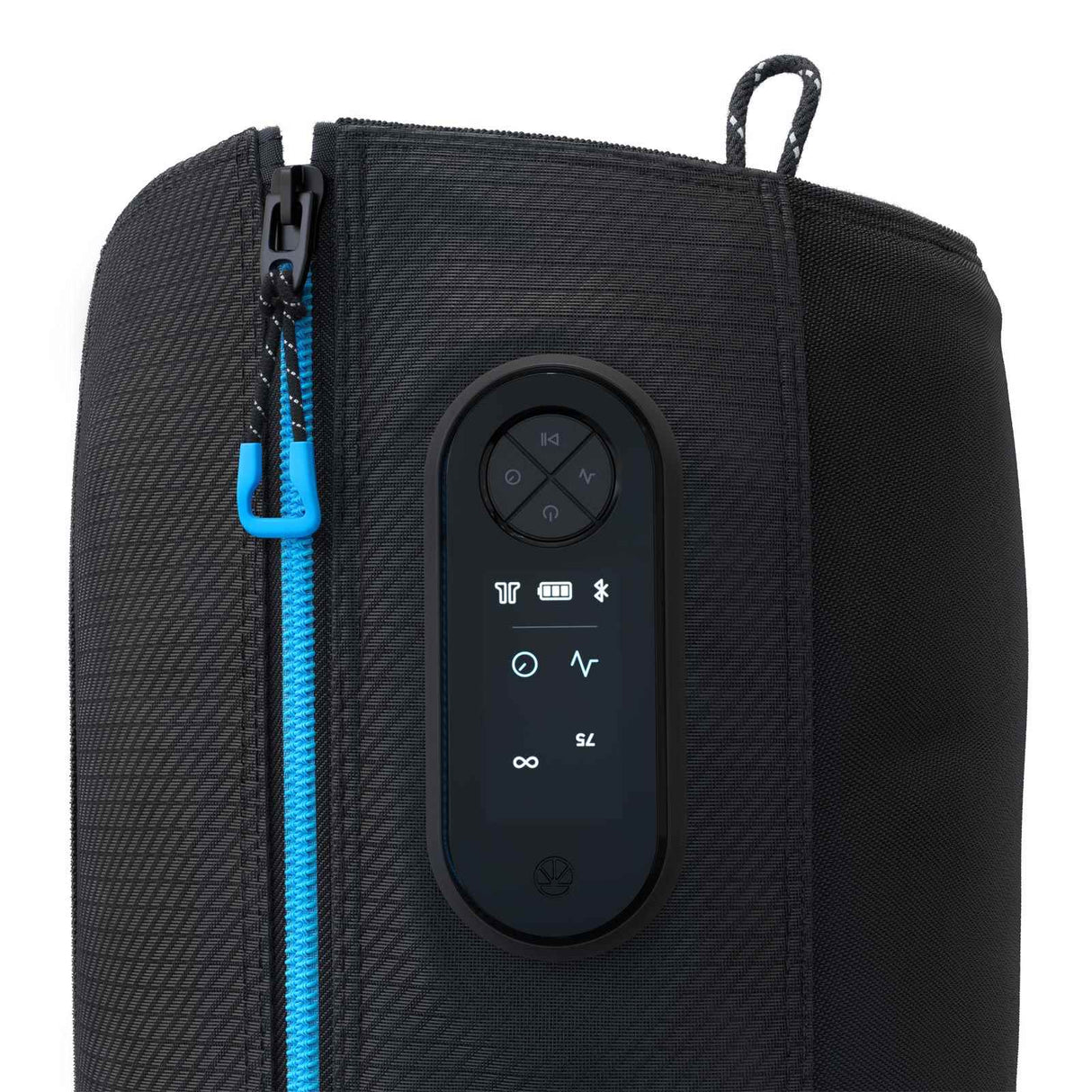 Therabody RecoveryAir JetBoots - Wireless Compression Boots