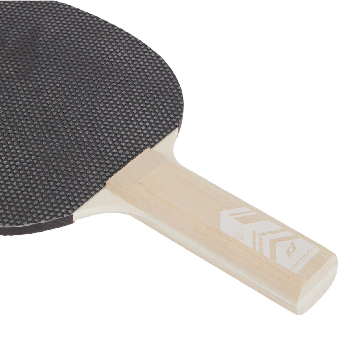 Pro Touch Pro 1000 Table Tennis Bat