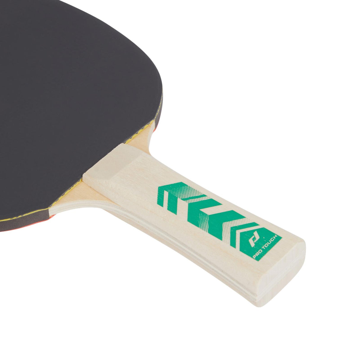 Pro Touch Pro 2000 Table Tennis Bat