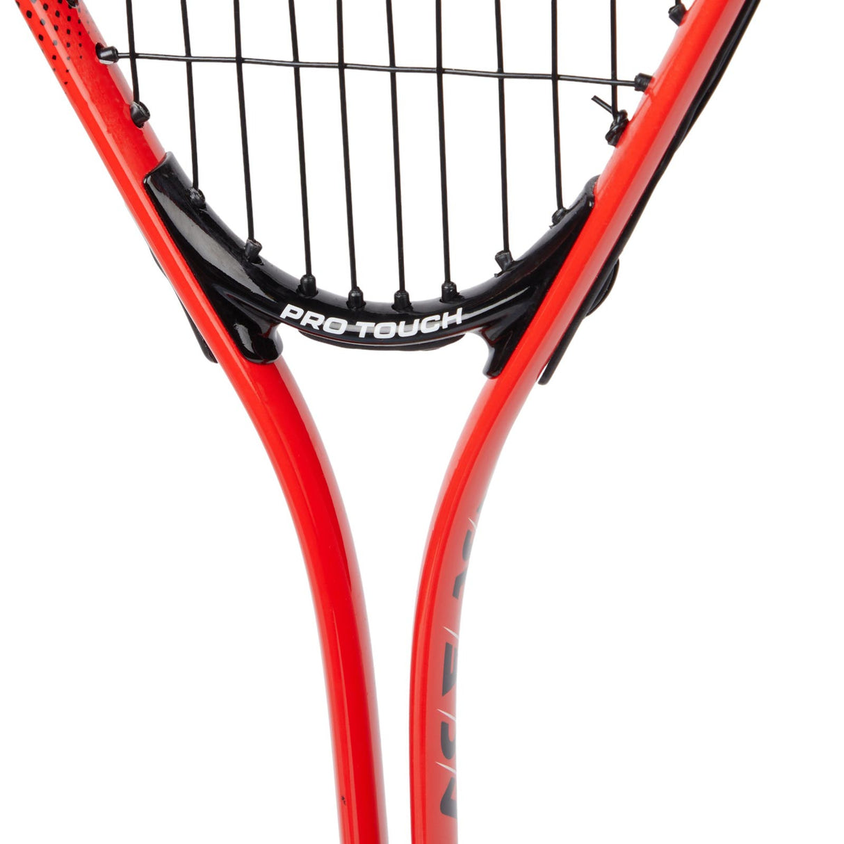 Protouch Ace 10 Squash Racket