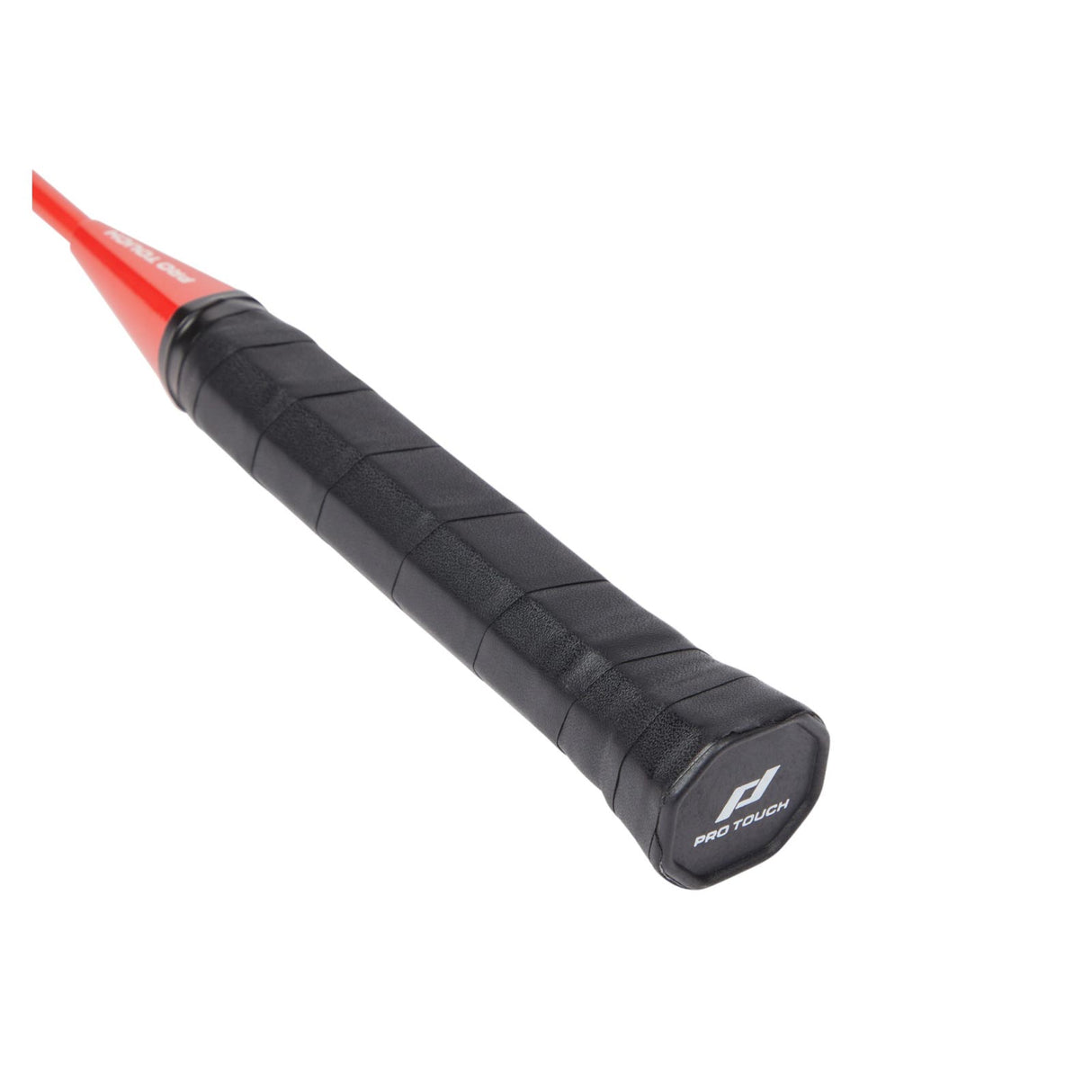 Pro Touch Speed 100 Badminton Racket