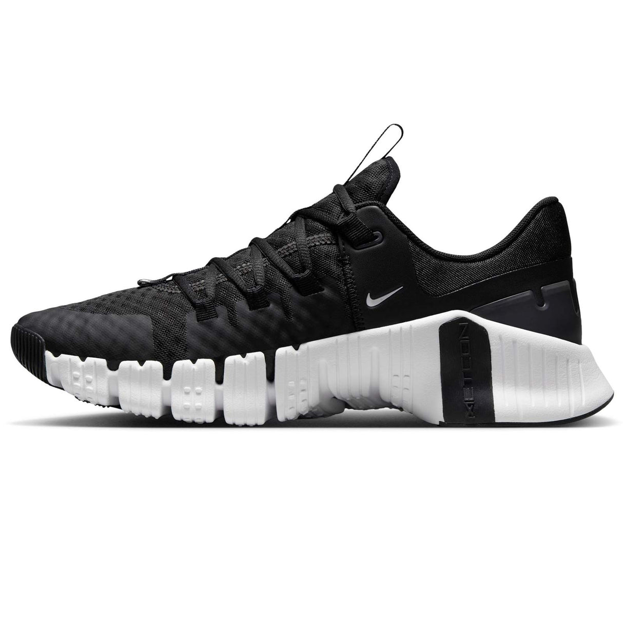 Nike Free Metcon 5 Mens Black