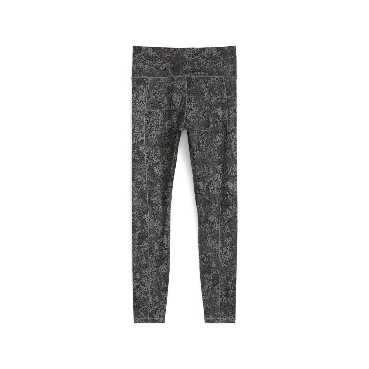 Puma Studio Foundation 7/8 Womens Tights