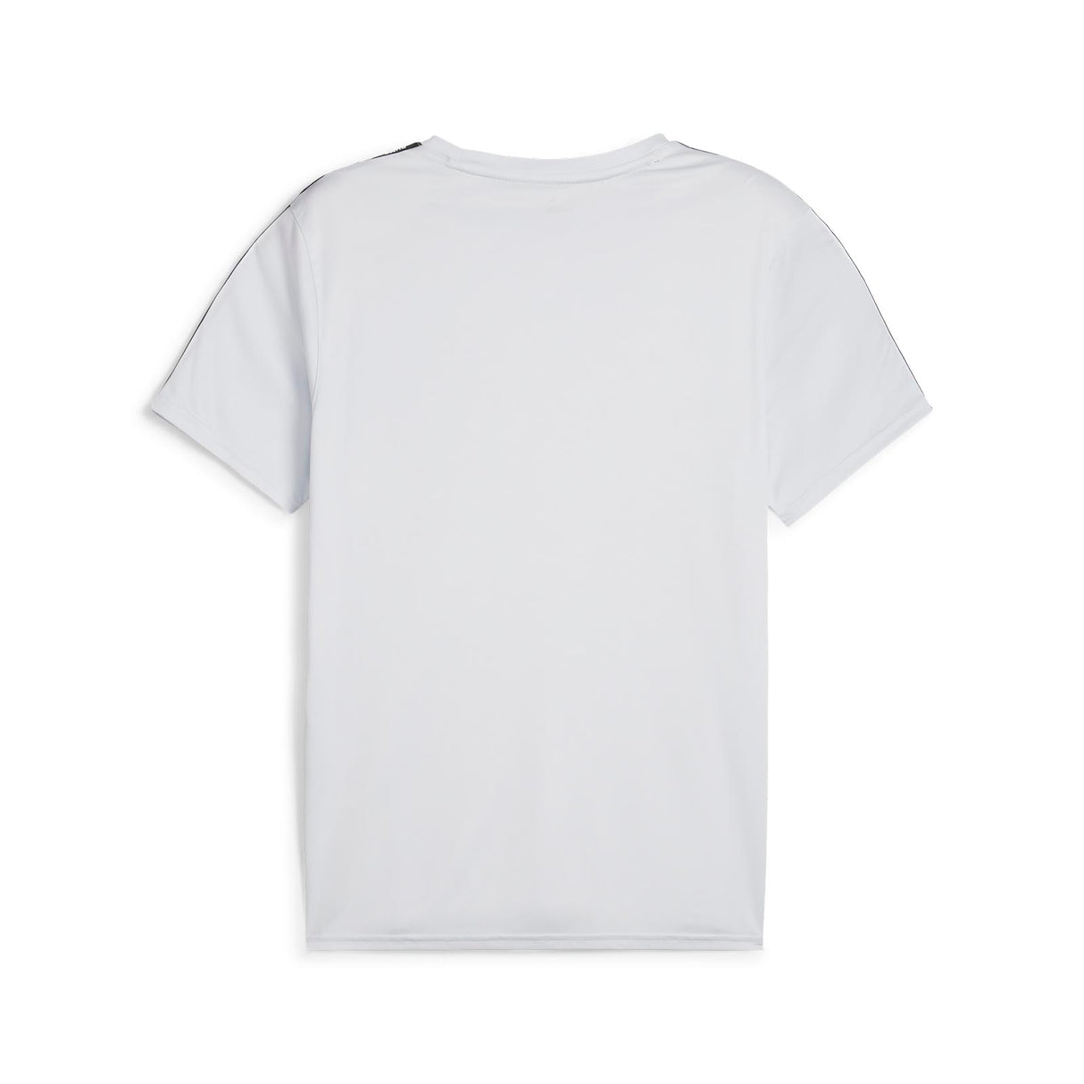 Puma Fit Taped Mens Training T-Shirt