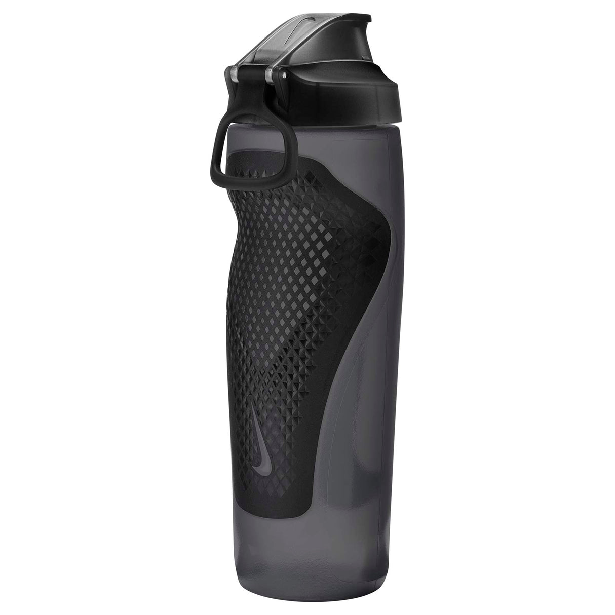 Nike Refuel Bottle Locking Lid - 24oz