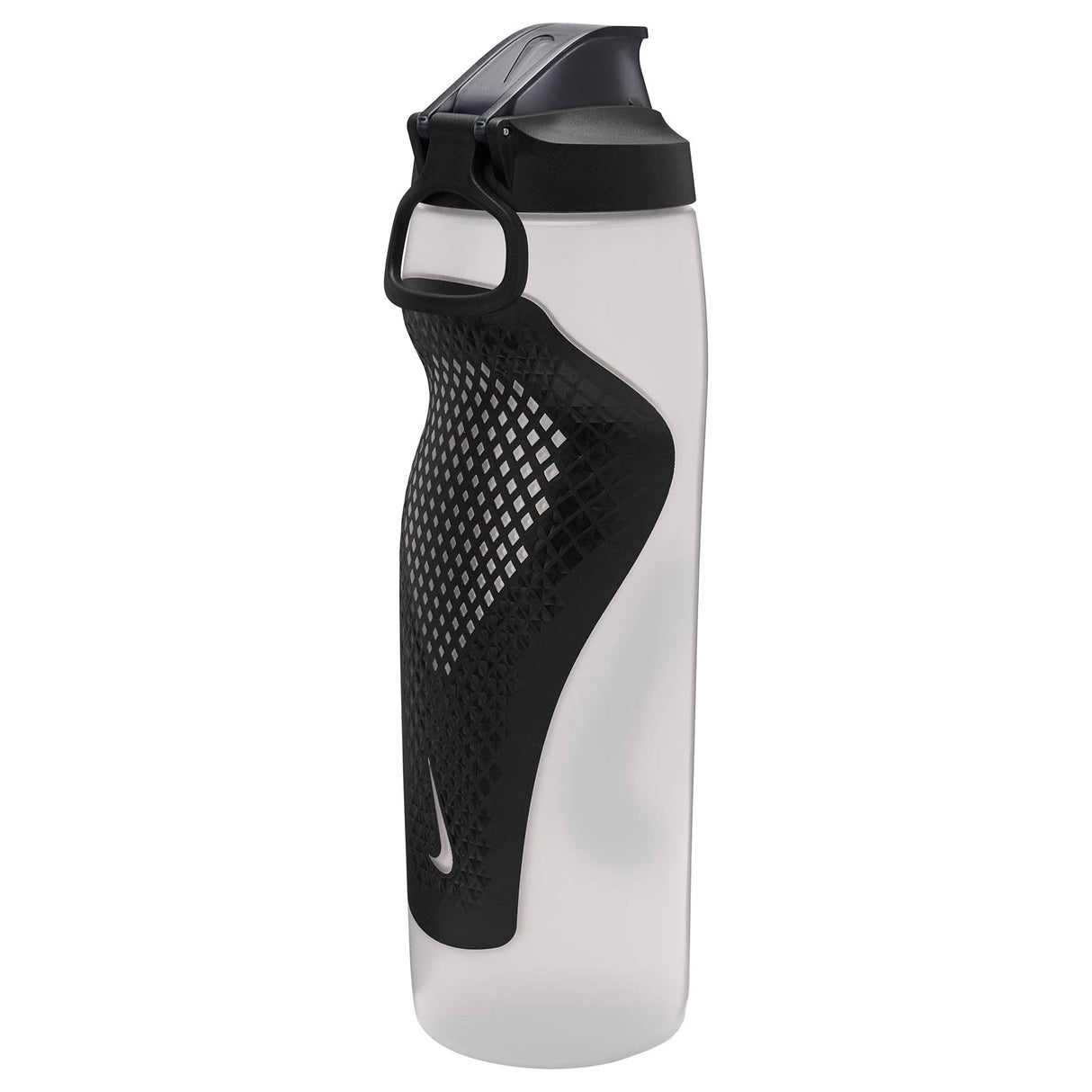 Nike Refuel Bottle Locking Lid - 32oz