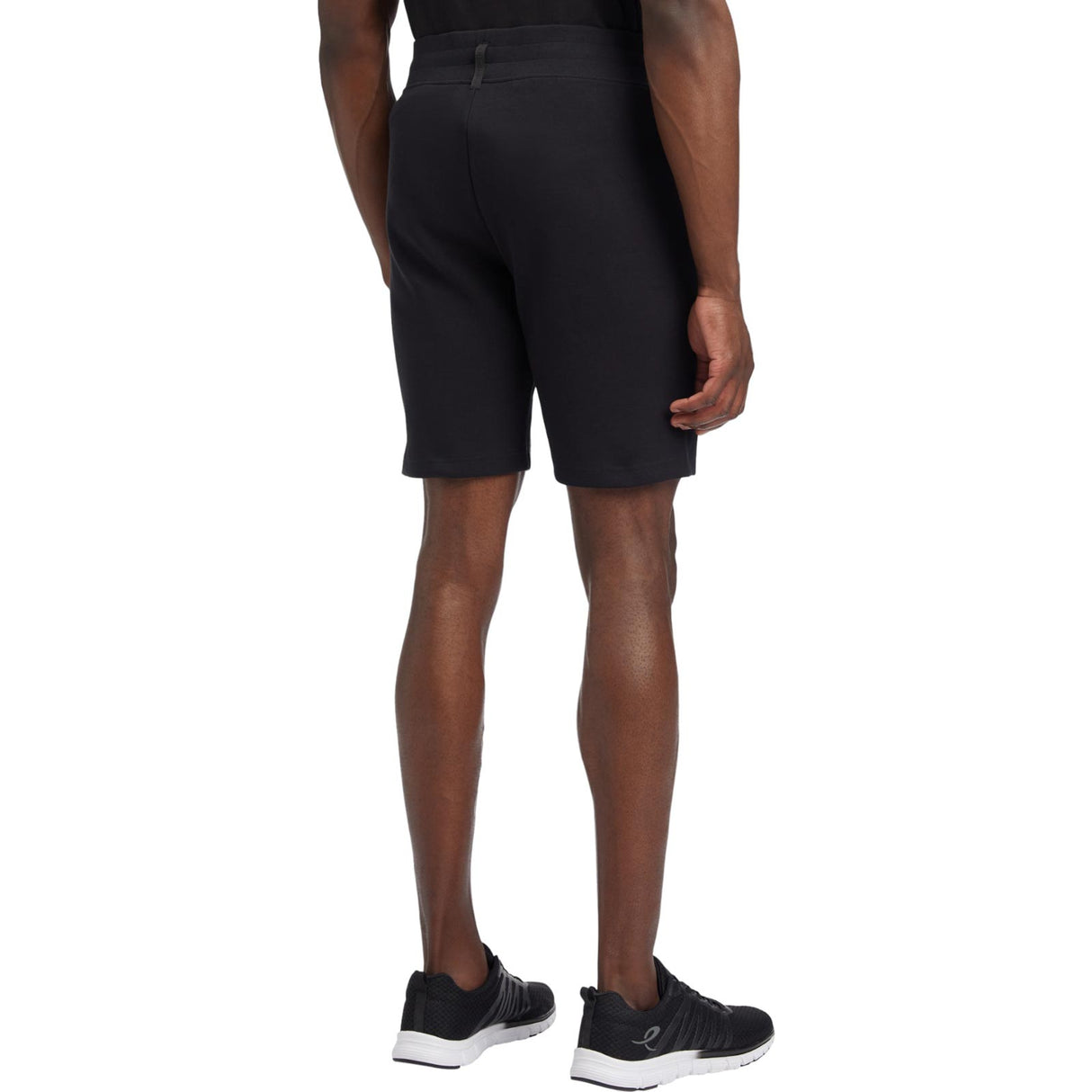 Energetics Gamma II Mens Shorts