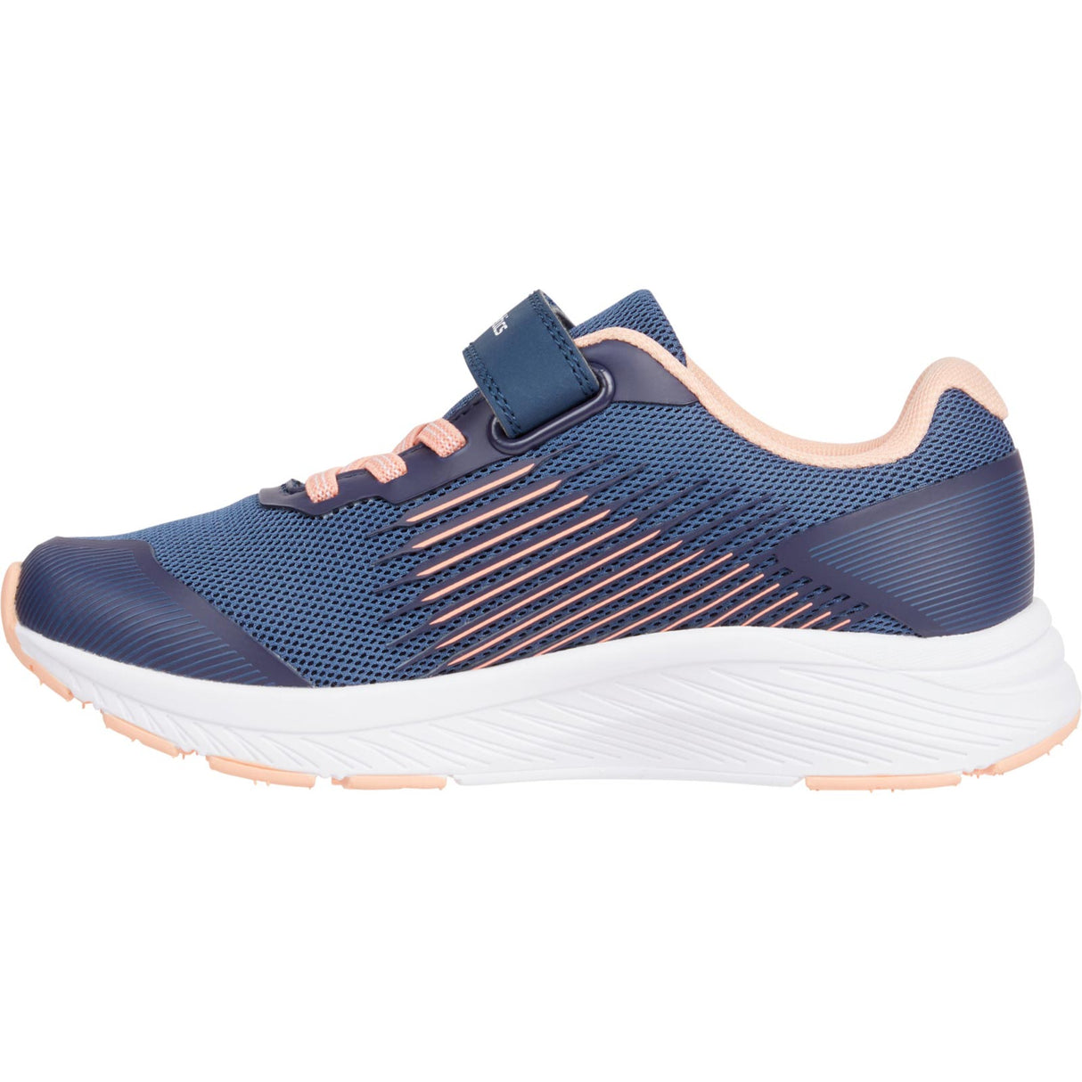 ENERGETICS Elexir XIII Girls NAVY