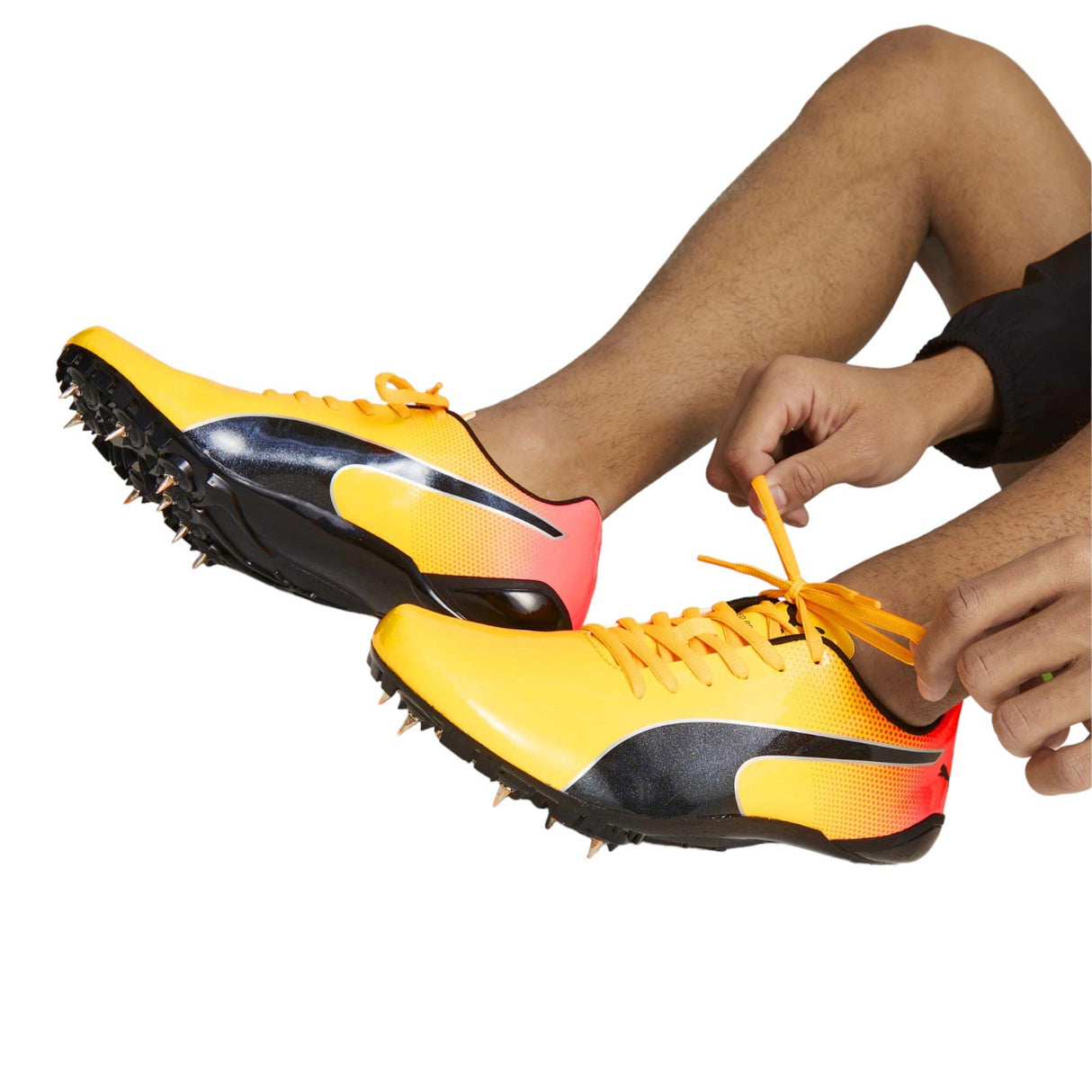 Puma PUMA Caven 2.0 Lux SD Sneakers
