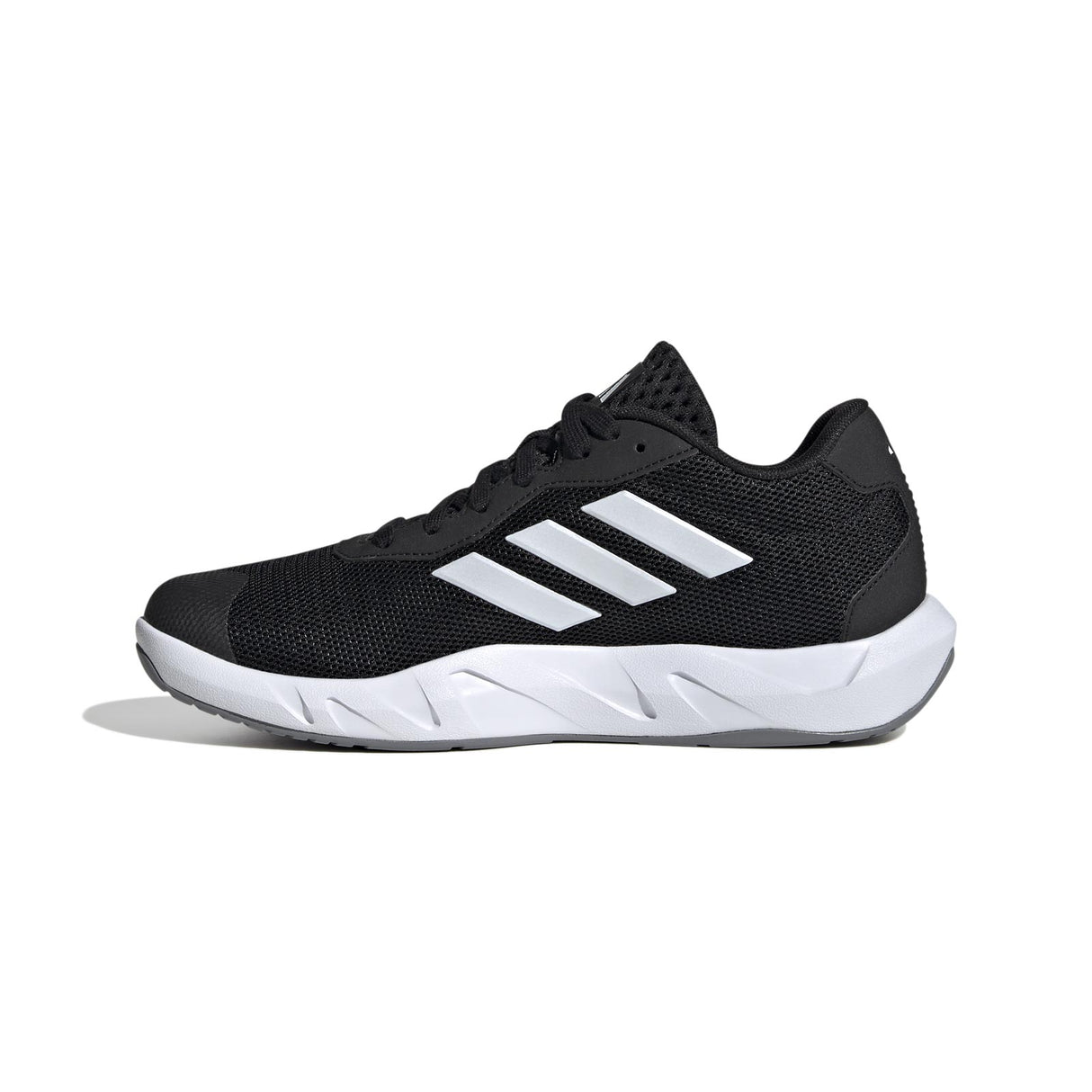 adidas Amplimove Womens Trainers