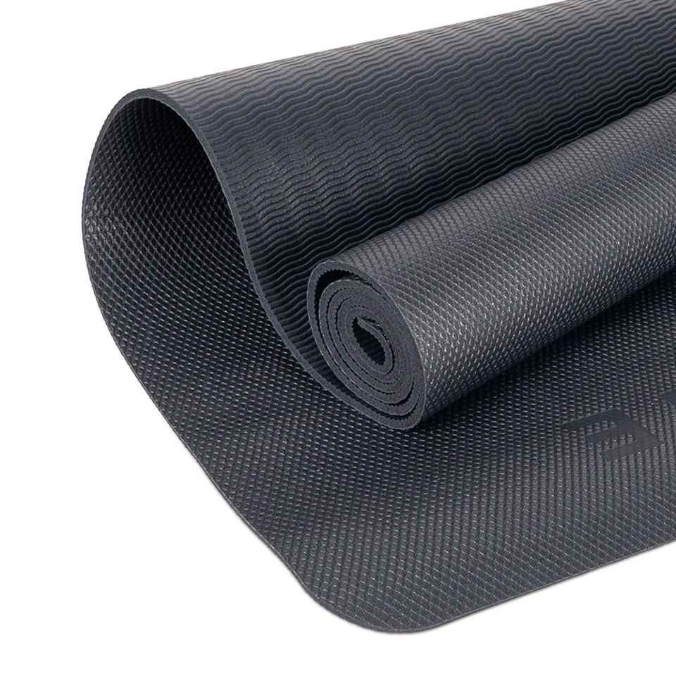 Bahe Prime Support 6MM Yoga Mat
