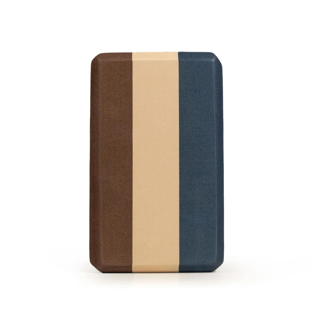 Bahe Yoga Block
